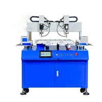 Máy bắt vít CNC TB-PE23