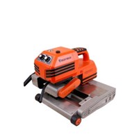 Máy hàn bạt H615