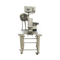 Máy đóng khuy tự động XRD-DKJ