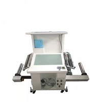 Máy kiểm tra và tua lại nhãn RFID PFL-250