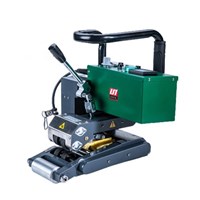 Máy hàn bạt LST 900