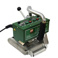Máy hàn bạt LST GM1