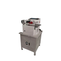 Máy cắt dây đai đàn hồi PFL-160CQ 