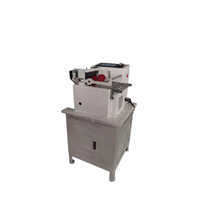 Máy cắt lạnh tự động PFL 160 