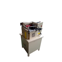 Máy cắt sợi tự động PFL-160CQ 