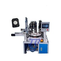 Máy vặn vít tự động cho ăng ten GPS TB-531