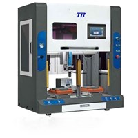 Máy vặn vít CNC TB-SX-6331CX