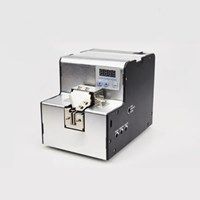 Máy sắp vít tự động 1.0-5.0mm TB-580 (Màn hình kỹ thuật số)