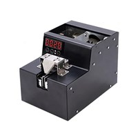 Máy sắp vít tự động 2.0-6.0mm TB-91 (Màn hình kỹ thuật số)