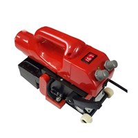 Máy hàn bạt nhựa TN515