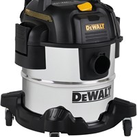 Máy hút bụi 3 chức năng 20L Dewalt DXV20SA 