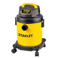 Máy hút bụi 2 chức năng Stanley SL19128PA