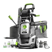 Xe tải chở rác điện MINGNUO MN-H93
