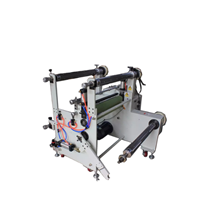 Máy Cán Nguội Máy Móc Tự Động PFL-420 PE 