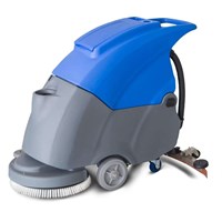 Máy chà sàn rửa nước lạnh áp suất cao cầm tay điện MN-V5 