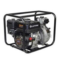 Máy bơm nước chạy xăng Lutian LT188F30H