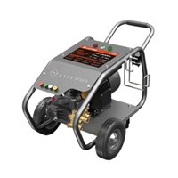 Máy rửa xe cao áp 5500W Lutian MAMMUT-M5