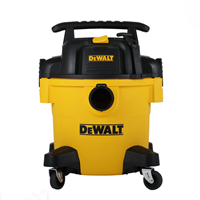 Máy hút bụi 3 chức năng 20L Dewalt DXV20P