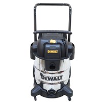 Máy hút bụi Công nghiệp 3 chức năng Dewalt DXV61S 