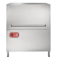 Máy Rửa Chén Băng Chuyền RT200