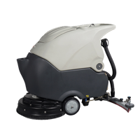 Máy chà sàn đẩy tay (dòng dây điện ) M2602E 