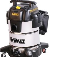 Máy hút bụi Công nghiệp 3 chức năng 38L Dewalt DXV38SD