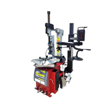 Máy ra vào lốp xe TC-1280 