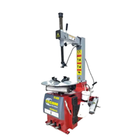 Máy ra lốp xe máy TC-828 