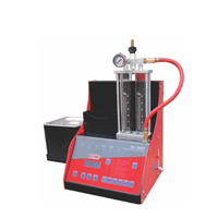 Máy súc rửa kim phun ECO-BOSS BS-180F