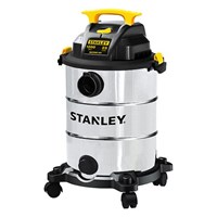 Máy hút bụi Công nghiệp 3 chức năng Stanley SL19417-8AB 