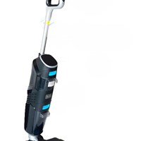  Máy hút bụi lau sàn không dây BLACK+DECKER BXUVXA02