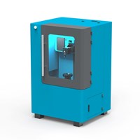 Máy phay mâm ô tô CNC, kiểu đúng LSL22