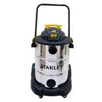 Máy hút bụi Công nghiệp 3 chức năng Stanley SL19199-18B