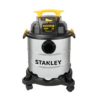 Máy hút bụi Công nghiệp 3 chức năng Stanley SL19417-6AB 