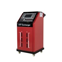 Thiết bị thay dầu hộp số ATF tự động ATF-977-1