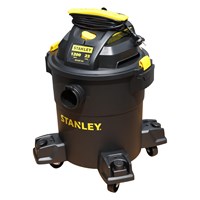 Máy hút bụi Công nghiệp 3 chức năng Stanley SL19417P-6AB