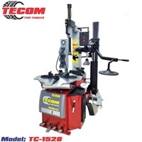Máy làm lốp xe ô tô TC-1528 