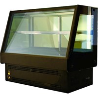 Tủ trưng bày bánh Jetcool JK-KTH(M)
