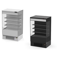 Tủ trưng bày mở Jetcool JK-OPE1200-EVII