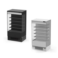 Tủ trưng bày mở Jetcool JK-OPE900-EVII