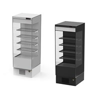 Tủ trưng bày mở Jetcool JK-OPE700-EVII