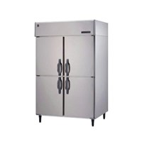 Tủ đông 4 cánh inox Kinco CK-UF-120