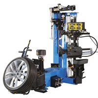 Máy ra vào vỏ, máy ra vào lốp M1028