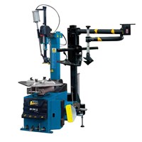 Máy ra vào lốp không lơ via M54LL+HBT24