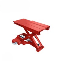 Thiết Bị Nâng Lốp Khí Nén PFL-70