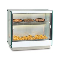 Tủ giữ nóng thức ăn Kinco CNX
