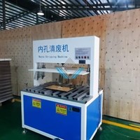 Máy chọc phôi bế HT-1200