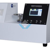 Máy đo độ cứng ly giấy WJ-DCLG