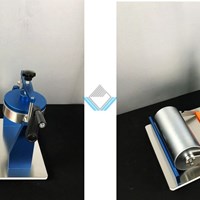 Máy kiểm tra độ thấm giấy carton WJ-KDT