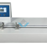 Máy đo kháng lực giấy WJ-TBG